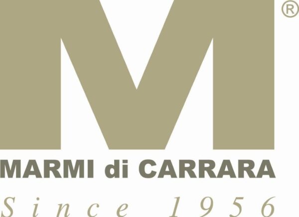 cropped logo MarmiC 2 600x436 1